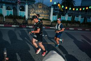 BIB: 
                            <button type="button" onclick="openModal(26229267)" class="btn btn-primary btn-sm float-right btn-popup" data-toggle="modal" data-target=".modal-high-quality">
                        <i class="fas fa-shopping-cart"></i> Add to Cart
                    </button>
                                            <button type="button" onclick="isThisMe(26229267, true)" class="btn btn-success btn-sm float-right btn-popup btn-isme hidden" data-toggle="tooltip" data-placement="bottom" title="นี่คือรูปของคุณใช่ไหม คลิกที่นี่เพื่อเอาเข้าอัลบั้ม">
                        <i class="fas fa-plus"></i> Add to album
                    </button>
                    <button type="button" onclick="isThisMe(26229267, false)" class="btn btn-warning btn-sm float-right btn-popup btn-isnotme hidden">
                        <i class="fas fa-ban"></i> Remove from album
                    </button>